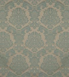 Montespan Fabric by Casal Perle Aigue Marine Montespan Fabric by Casal Perle Aigue Marine