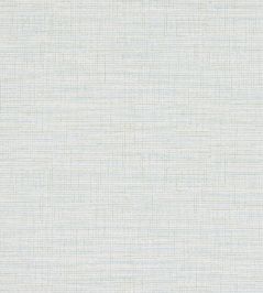 Montez Wallpaper by Jane Churchill Blue Montez Wallpaper by Jane Churchill Blue