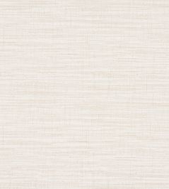 Montez Wallpaper by Jane Churchill Ivory Montez Wallpaper by Jane Churchill Ivory