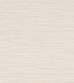 Montez Wallpaper by Jane Churchill Natural Montez Wallpaper by Jane Churchill Natural