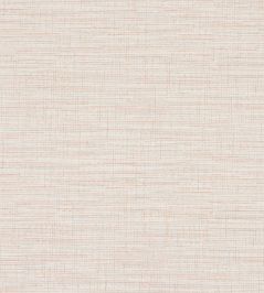 Montez Wallpaper by Jane Churchill Pale Pink Montez Wallpaper by Jane Churchill Pale Pink