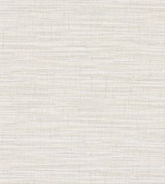 Montez Wallpaper by Jane Churchill Stone Montez Wallpaper by Jane Churchill Stone