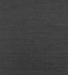 Montgomery Weave Wallpaper by Thibaut Black Montgomery Weave Wallpaper by Thibaut Black