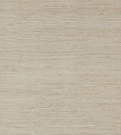 Montgomery Weave Wallpaper by Thibaut Flax Montgomery Weave Wallpaper by Thibaut Flax