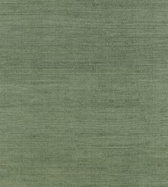 Montgomery Weave Wallpaper by Thibaut Green Montgomery Weave Wallpaper by Thibaut Green