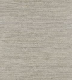 Montgomery Weave Wallpaper by Thibaut Grey Montgomery Weave Wallpaper by Thibaut Grey