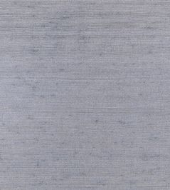 Montgomery Weave Wallpaper by Thibaut Lavender Montgomery Weave Wallpaper by Thibaut Lavender