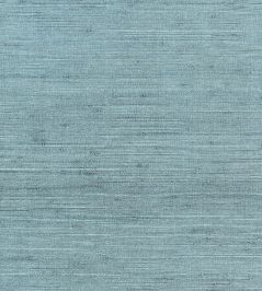 Montgomery Weave Wallpaper by Thibaut Mineral Montgomery Weave Wallpaper by Thibaut Mineral