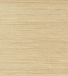 Montgomery Weave Wallpaper by Thibaut Natural Montgomery Weave Wallpaper by Thibaut Natural