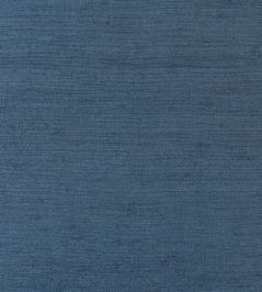 Montgomery Weave Wallpaper by Thibaut Navy Montgomery Weave Wallpaper by Thibaut Navy