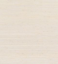 Montgomery Weave Wallpaper by Thibaut Off White Montgomery Weave Wallpaper by Thibaut Off White