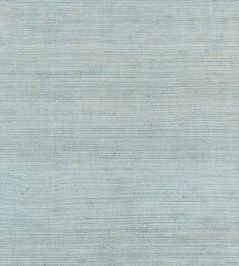 Montgomery Weave Wallpaper by Thibaut Spa Blue Montgomery Weave Wallpaper by Thibaut Spa Blue