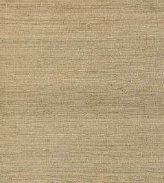 Montgomery Weave Wallpaper by Thibaut Straw Montgomery Weave Wallpaper by Thibaut Straw