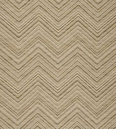 Monti Chevron Fabric by Thibaut Camel Monti Chevron Fabric by Thibaut Camel