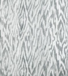 Montreal Fabric by Prestigious Textiles Silver Montreal Fabric by Prestigious Textiles Silver