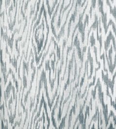 Montreal Fabric by Prestigious Textiles Storm Montreal Fabric by Prestigious Textiles Storm