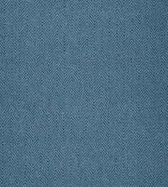 Monviso Fabric by Thibaut Bermuda Monviso Fabric by Thibaut Bermuda