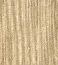 Monviso Fabric by Thibaut Camel Monviso Fabric by Thibaut Camel