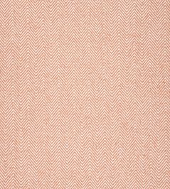 Monviso Fabric by Thibaut Clay Monviso Fabric by Thibaut Clay