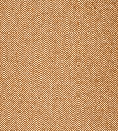 Monviso Fabric by Thibaut Copper Monviso Fabric by Thibaut Copper