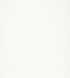 Monviso Fabric by Thibaut Ivory Monviso Fabric by Thibaut Ivory