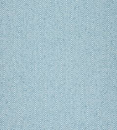 Monviso Fabric by Thibaut Ocean Monviso Fabric by Thibaut Ocean