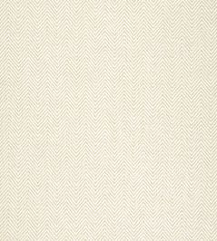 Monviso Fabric by Thibaut Parchment Monviso Fabric by Thibaut Parchment