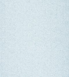 Monviso Fabric by Thibaut Powder Monviso Fabric by Thibaut Powder