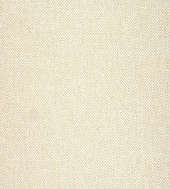 Monviso Fabric by Thibaut Sand Monviso Fabric by Thibaut Sand