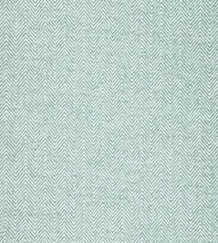 Monviso Fabric by Thibaut Seafoam Monviso Fabric by Thibaut Seafoam