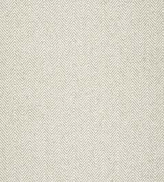 Monviso Fabric by Thibaut Stone Monviso Fabric by Thibaut Stone