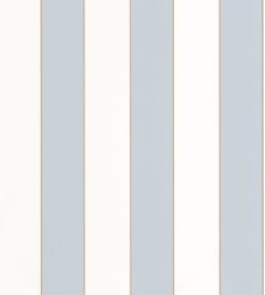 Moonlight Golden Lines Wallpaper by Caselio Bleu Ciel Blanc Moonlight Golden Lines Wallpaper by Caselio Bleu Ciel Blanc