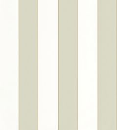 Moonlight Golden Lines Wallpaper by Caselio Vert Amande Blanc Moonlight Golden Lines Wallpaper by Caselio Vert Amande Blanc