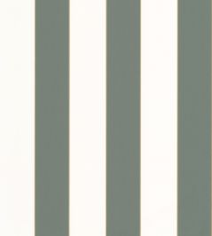 Moonlight Golden Lines Wallpaper by Caselio Vert Eucalyptus Blanc Moonlight Golden Lines Wallpaper by Caselio Vert Eucalyptus Blanc