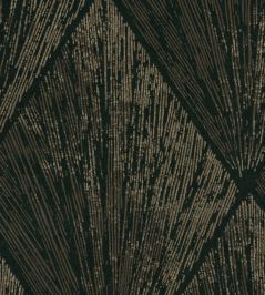 Moonlight Wallpaper by Elitis Nuit D'Etoiles Moonlight Wallpaper by Elitis Nuit D'Etoiles