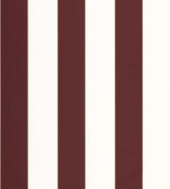 Moonlight Golden Lines Wallpaper by Caselio Aubergine Moonlight Golden Lines Wallpaper by Caselio Aubergine