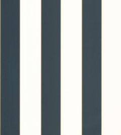 Moonlight Golden Lines Wallpaper by Caselio Bleu Moonlight Golden Lines Wallpaper by Caselio Bleu