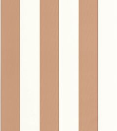 Moonlight Golden Lines Wallpaper by Caselio Cuivre Moonlight Golden Lines Wallpaper by Caselio Cuivre