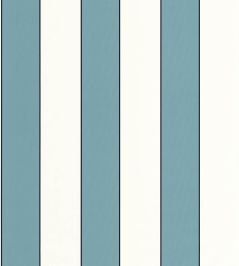 Moonlight Golden Lines Wallpaper by Caselio Turquoise Moonlight Golden Lines Wallpaper by Caselio Turquoise