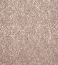 Moonrock Fabric by Prestigious Textiles Cinder Moonrock Fabric by Prestigious Textiles Cinder