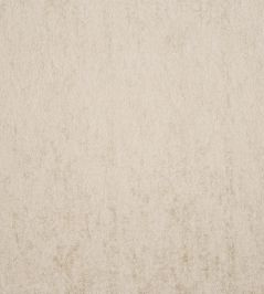 Moonrock Fabric by Prestigious Textiles Crystal Moonrock Fabric by Prestigious Textiles Crystal