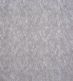 Moonrock Fabric by Prestigious Textiles Mercury Moonrock Fabric by Prestigious Textiles Mercury