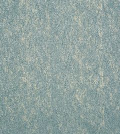 Moonrock Fabric by Prestigious Textiles Neptune Moonrock Fabric by Prestigious Textiles Neptune