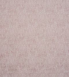 Moonrock Fabric by Prestigious Textiles Rose Quartz Moonrock Fabric by Prestigious Textiles Rose Quartz