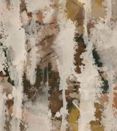 Moonstone Fabric by Arley House Bronze Moonstone Fabric by Arley House Bronze