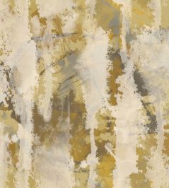 Moonstone Fabric by Arley House Honey Moonstone Fabric by Arley House Honey