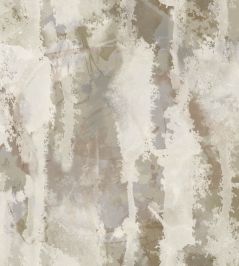 Moonstone Fabric by Arley House Parchment Moonstone Fabric by Arley House Parchment