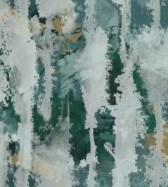 Moonstone Fabric by Arley House Spring Moonstone Fabric by Arley House Spring