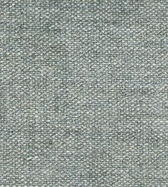 Moorbank Fabric by Sanderson Mineral Moorbank Fabric by Sanderson Mineral
