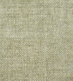 Moorbank Fabric by Sanderson Willow Moorbank Fabric by Sanderson Willow